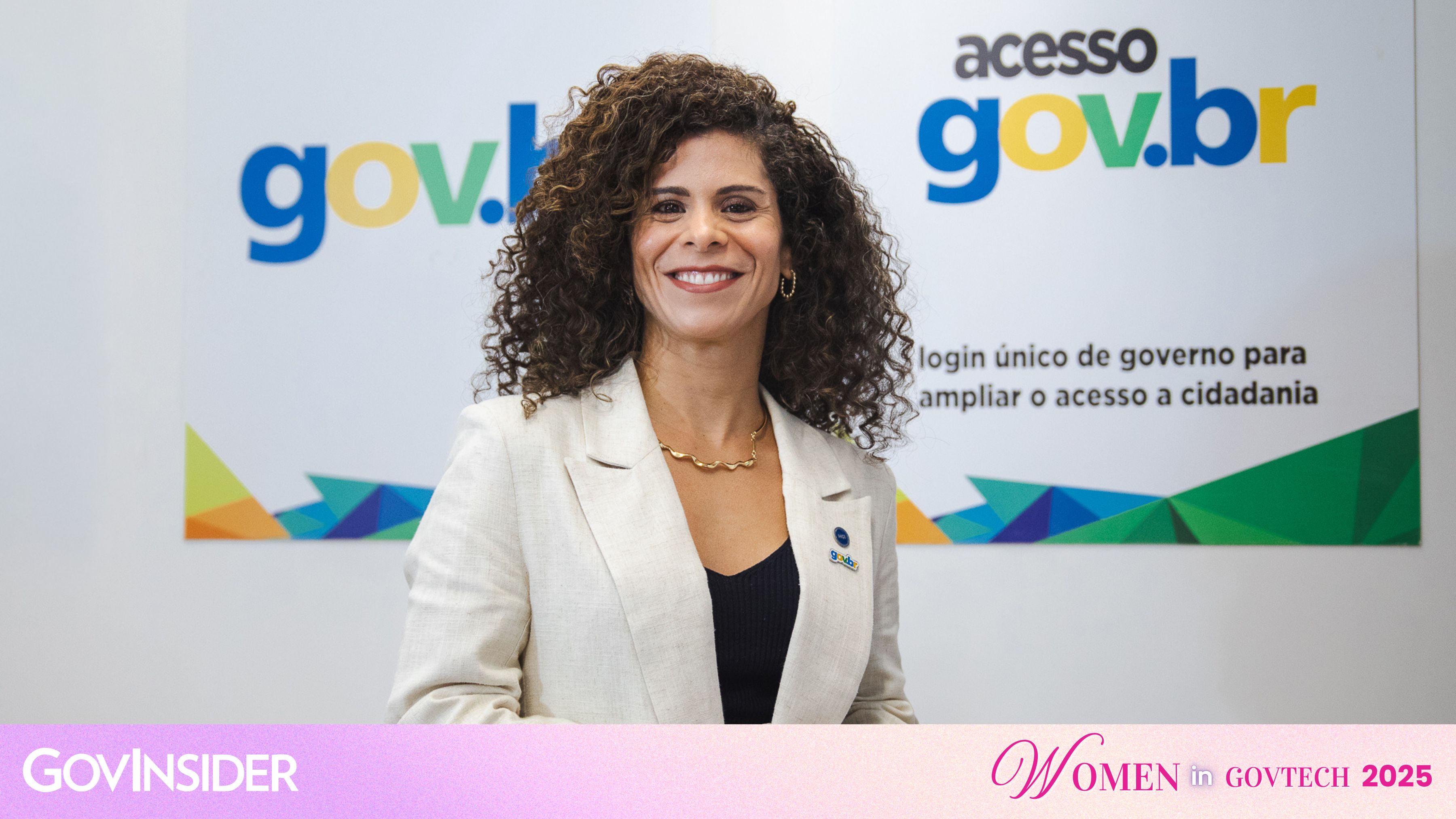 Women in GovTech 2025 (4).png